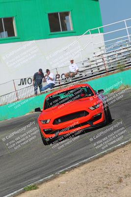media/May-14-2023-Cobra Club (Sun) [[e55caaa618]]/Red Group/Morning Session Turn 4/